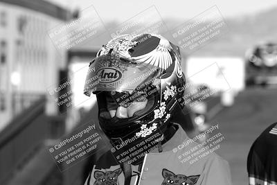 media/Mar-08-2025-TrackXperience (Sat) [[277b597a28]]/1-Around the Pits - Pre Grid/